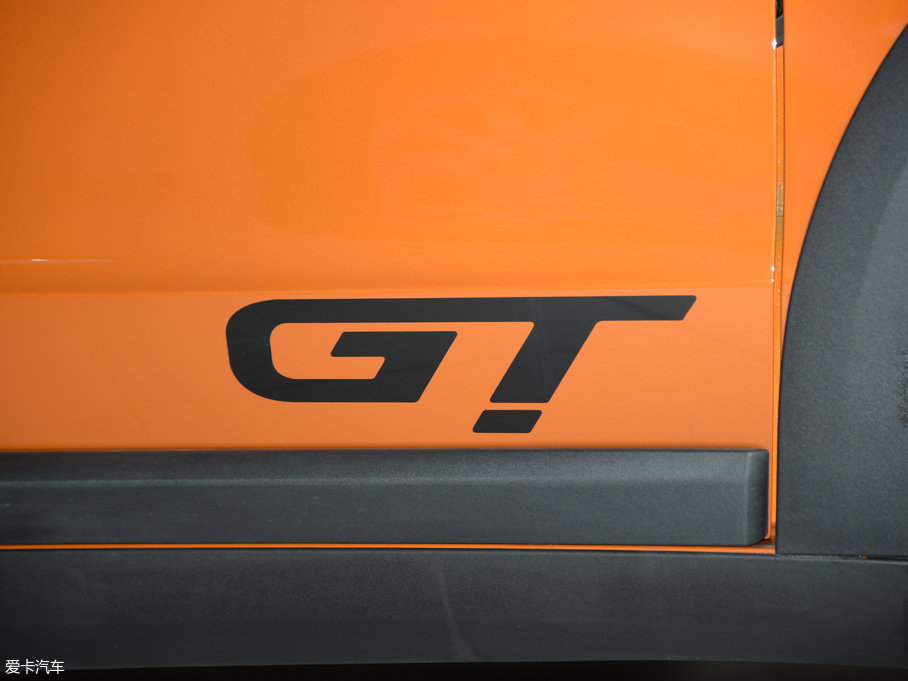 2017^3 GT 1.6T ք