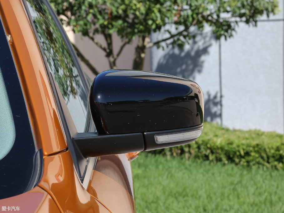 2017^3 GT 1.6T DCT