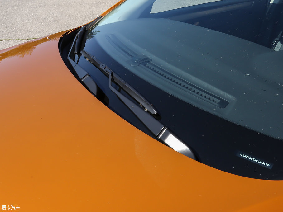 2017^3 GT 1.6T DCT