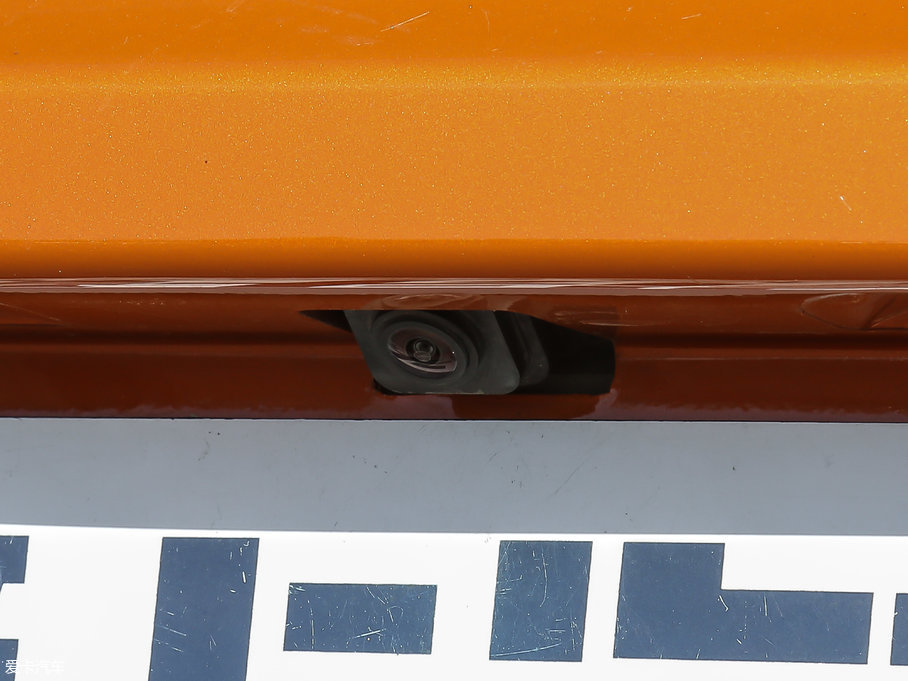 2017^3 GT 1.6T DCT