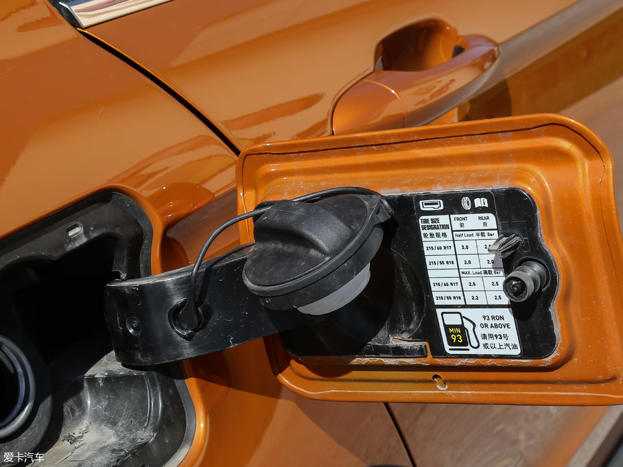 2017^3 GT 1.6T DCT