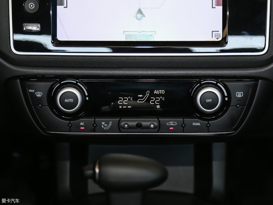 2017^3 GT 1.6T DCT