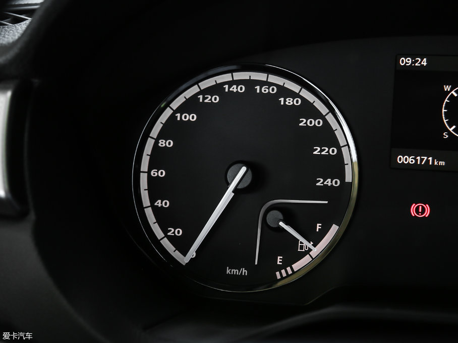 2017^3 GT 1.6T DCT