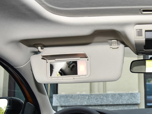 20171.6T DCT ꖰ壨