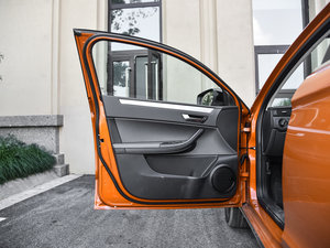 20171.6T DCT {λ܇T