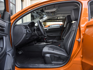 20171.6T DCT ǰſg