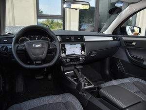 20171.6T DCT п؅^(q)