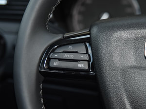 20171.6T DCT п؅^(q)