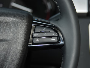 20171.6T DCT п؅^(q)