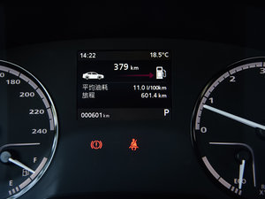 20171.6T DCT п؅^(q)