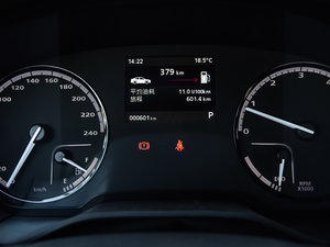 20171.6T DCT п؅^(q)