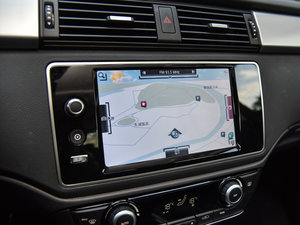 20171.6T DCT п؅^(q)