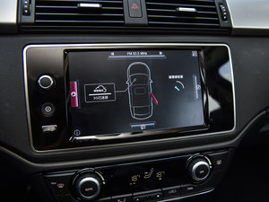 20171.6T DCT п؅^(q)