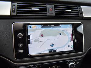 20171.6T DCT п_@ʾ