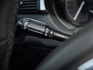 20171.6T DCT п؅^(q)