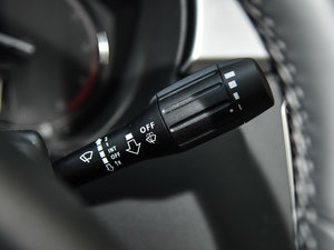 20171.6T DCT п؅^