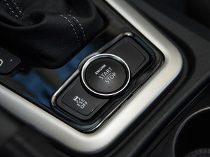 20171.6T DCT п؅^