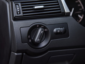 20171.6T DCT п؅^