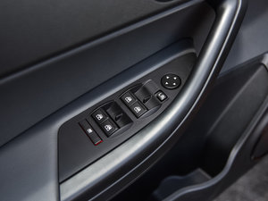 20171.6T DCT {܇ƅ^	