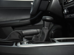 20171.6T DCT п؅^