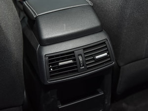 20171.6T DCT п؅^