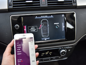 20171.6T DCT п؅^