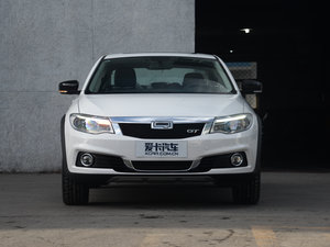 20171.6T DCT (ji)^