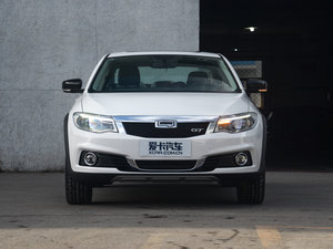 20171.6T DCT (ji)^