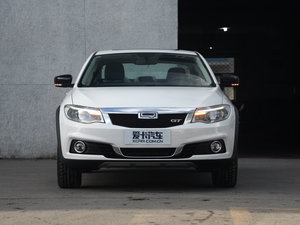 20171.6T DCT (ji)^