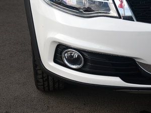 20171.6T DCT (ji)^