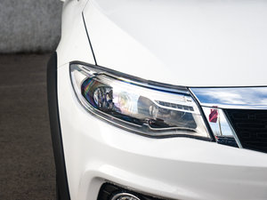 20171.6T DCT (ji)^