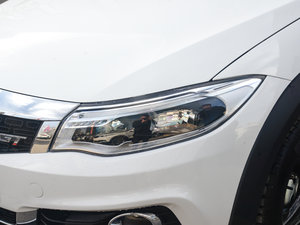 20171.6T DCT (ji)^