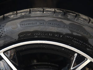 20171.6T DCT ݆̥ߴ