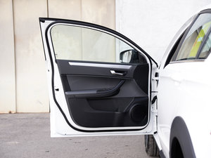 20171.6T DCT {λ܇T