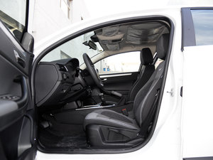 20171.6T DCT ǰſg