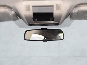 20171.6T DCT ܇ȺҕR