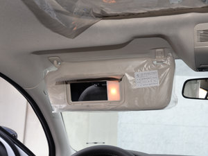 20171.6T DCT ꖰ壨