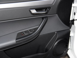 20171.6T DCT п؅^