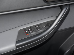 20171.6T DCT {܇ƅ^(q)	