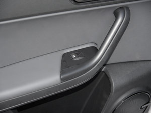 20171.6T DCT п؅^