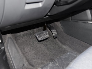 20171.6T DCT п؅^