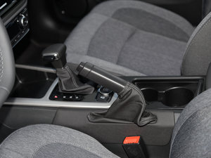 20171.6T DCT v܇Ƅ