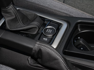 20171.6T DCT п؅^