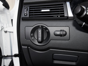 20171.6T DCT п؅^