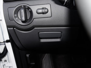 20171.6T DCT п؅^