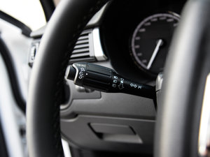 20171.6T DCT п؅^