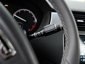 20171.6T DCT п؅^