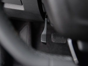 20171.6T DCT п؅^