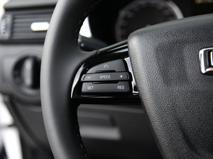 20171.6T DCT п؅^