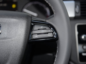 20171.6T DCT п؅^